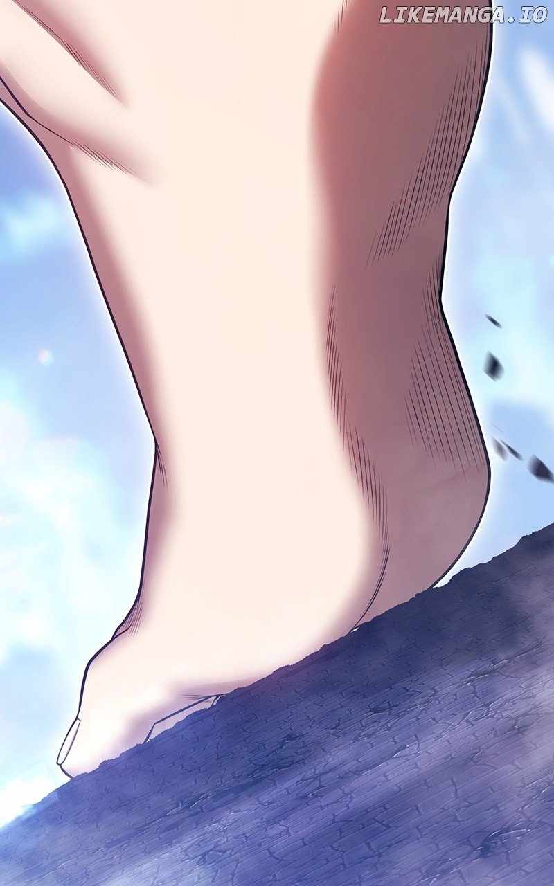 plus 99 Wooden stick Chapter 146 36